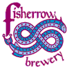 Fisherrow Brewery